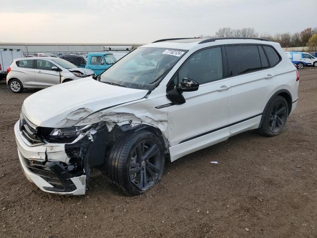 volkswagen tiguan se 2024 3vv8b7ax0rm050250