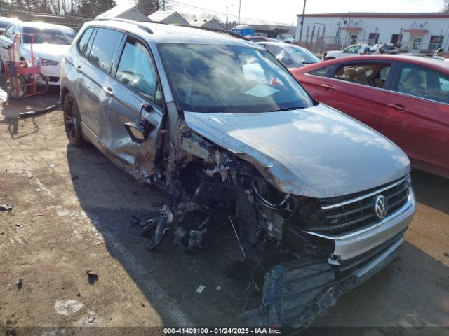 volkswagen tiguan 2023 3vv8b7ax1pm024091