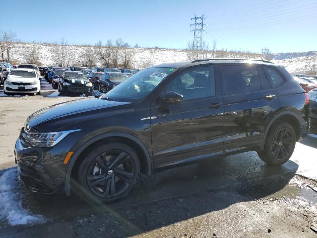 volkswagen tiguan 2023 3vv8b7ax3pm132261