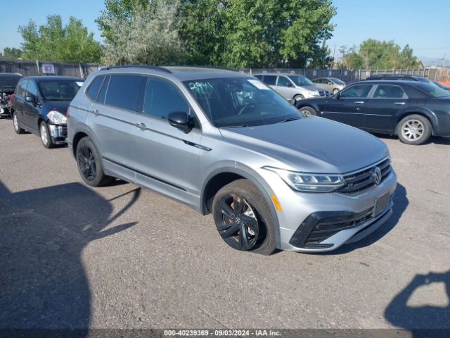 volkswagen tiguan 2023 3vv8b7ax5pm106972