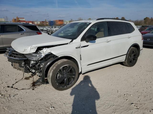 volkswagen tiguan se 2024 3vv8b7ax9rm060792