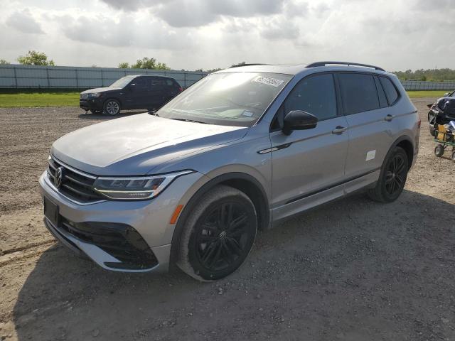 volkswagen tiguan se 2022 3vvcb7ax2nm113059