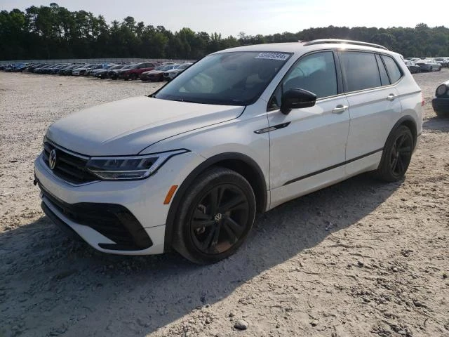 volkswagen tiguan se 2023 3vvcb7ax3pm112408