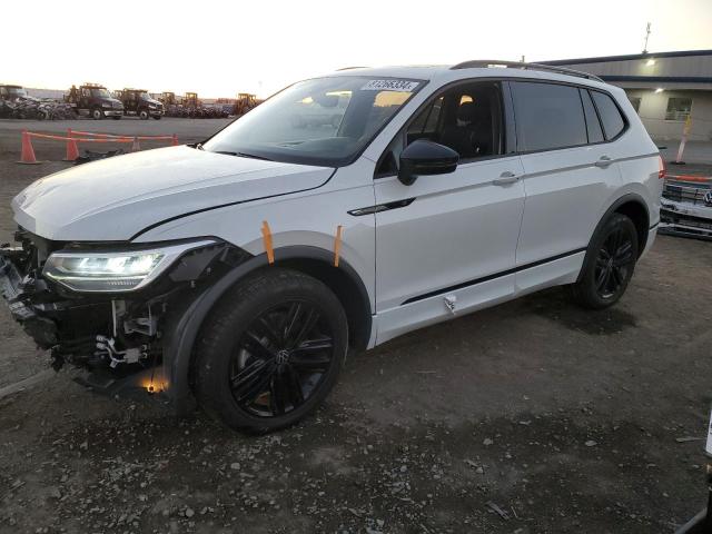 volkswagen tiguan se 2022 3vvcb7ax4nm110437