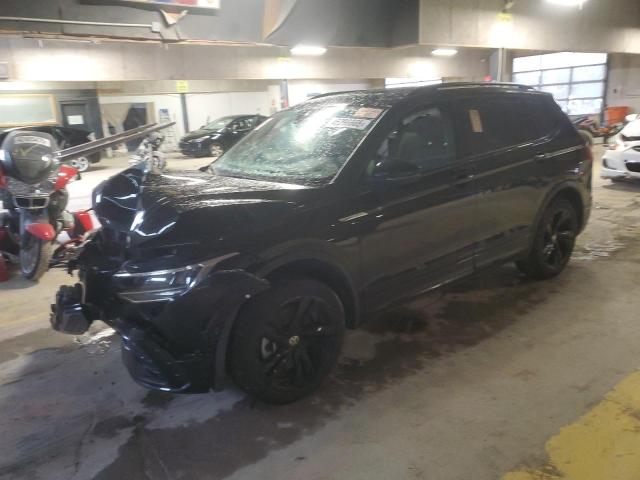 volkswagen tiguan se 2023 3vvcb7ax5pm040031