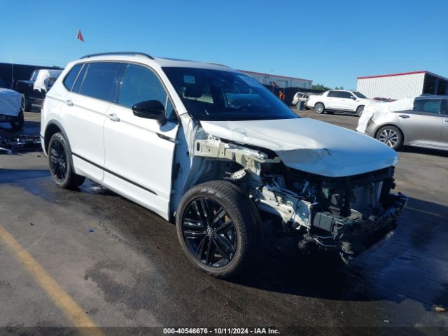 volkswagen tiguan 2022 3vvcb7ax6nm107619