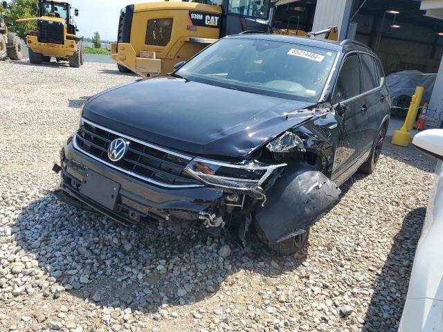 volkswagen tiguan 2023 3vvcb7ax6pm107400