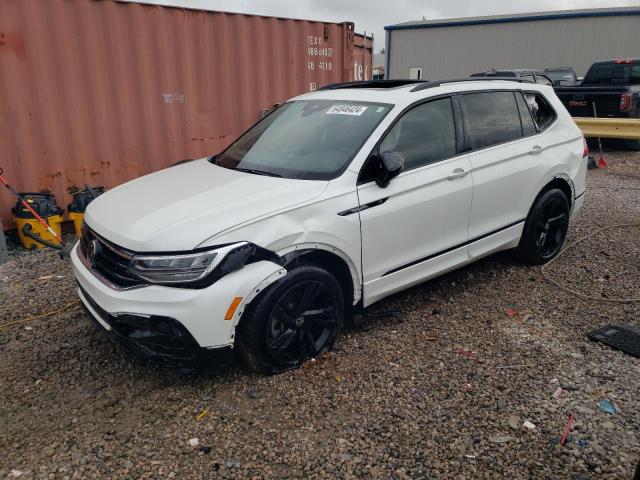 volkswagen tiguan se 2023 3vvcb7ax7pm117224