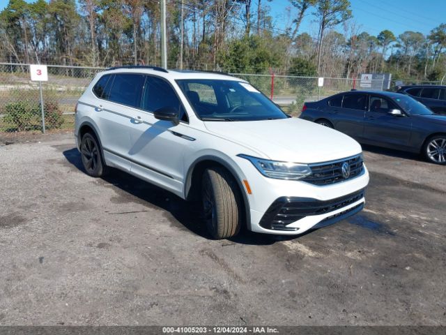 volkswagen tiguan 2024 3vvcb7ax7rm056251