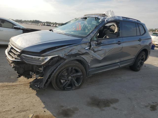 volkswagen tiguan se 2024 3vvcb7ax8rm048417