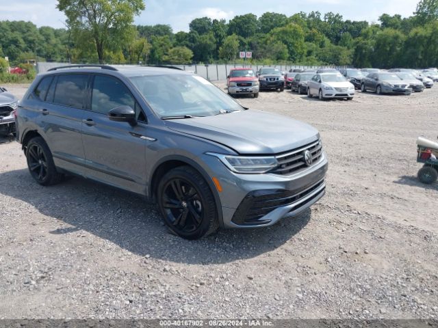 volkswagen tiguan 2023 3vvcb7axxpm064423