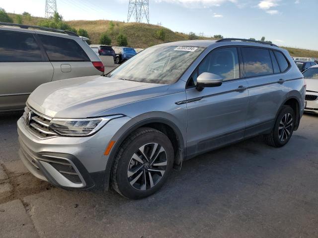 volkswagen tiguan 2023 3vvfb7ax0pm086699