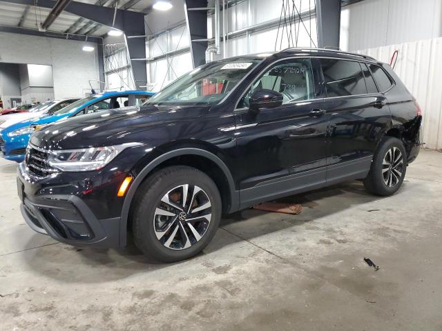 volkswagen tiguan 2023 3vvfb7ax5pm112519