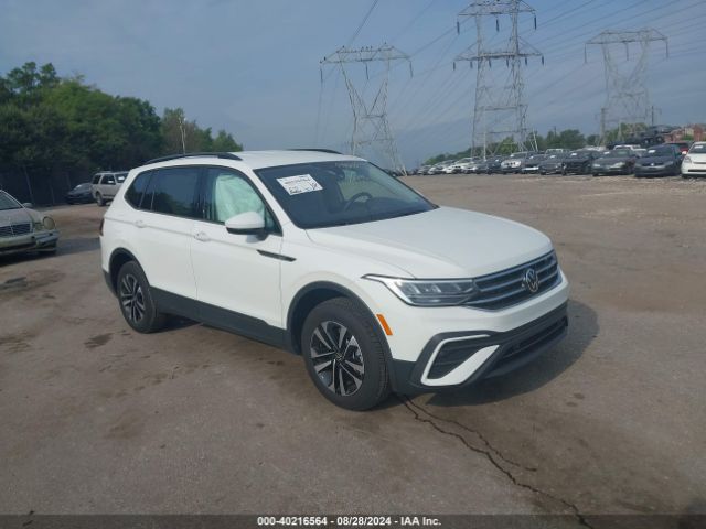 volkswagen tiguan 2024 3vvfb7ax7rm047255