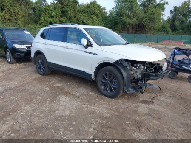 volkswagen tiguan 2023 3vvmb7ax1pm076769