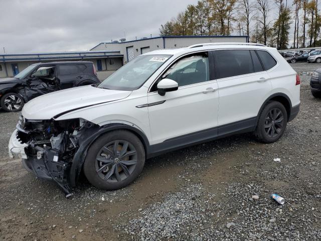 volkswagen tiguan se 2024 3vvmb7ax1rm081988