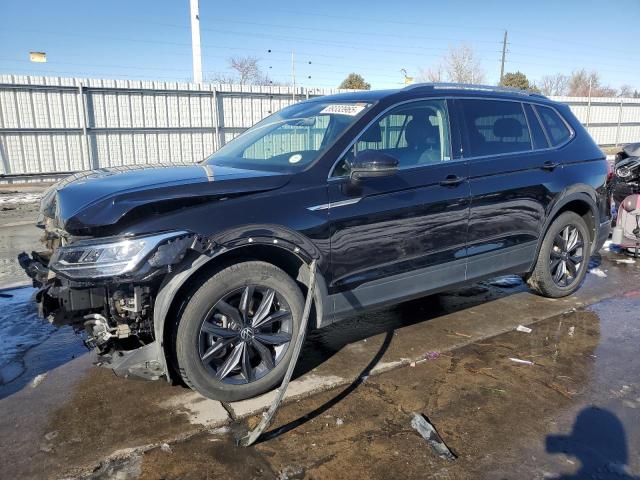 volkswagen tiguan se 2023 3vvmb7ax4pm004027