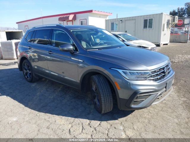 volkswagen tiguan 2024 3vvmb7ax5rm085087