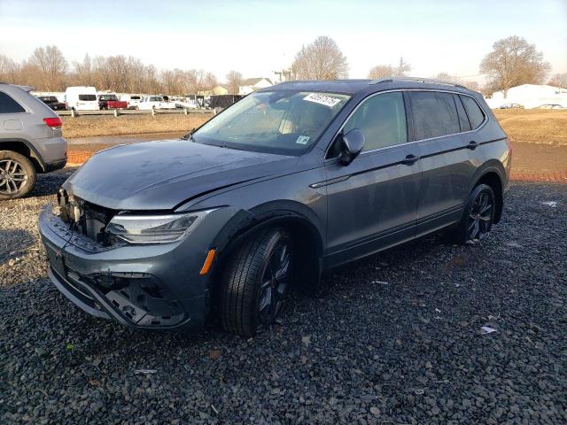 volkswagen tiguan se 2024 3vvmb7ax5rm135325