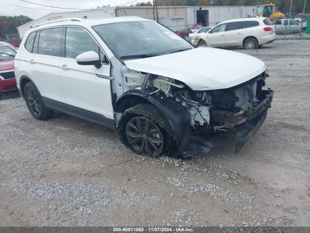 volkswagen tiguan 2024 3vvmb7ax5rm148821