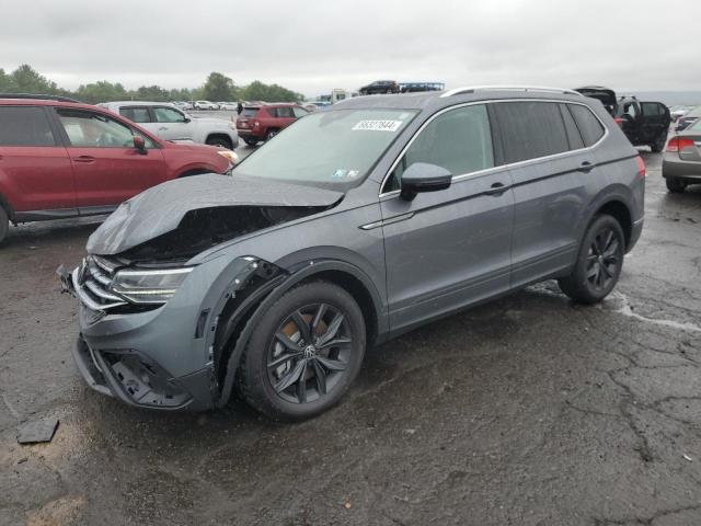 volkswagen tiguan se 2024 3vvmb7ax7rm083437