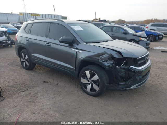 volkswagen taos 2023 3vvmx7b22pm357077