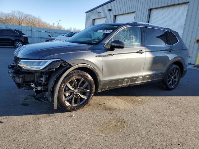 volkswagen tiguan 2023 3vvnb7ax0pm014851