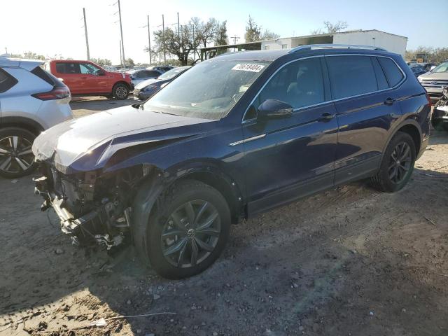 volkswagen tiguan se 2023 3vvnb7ax1pm024465