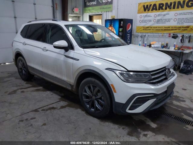 volkswagen tiguan 2023 3vvnb7ax1pm100234