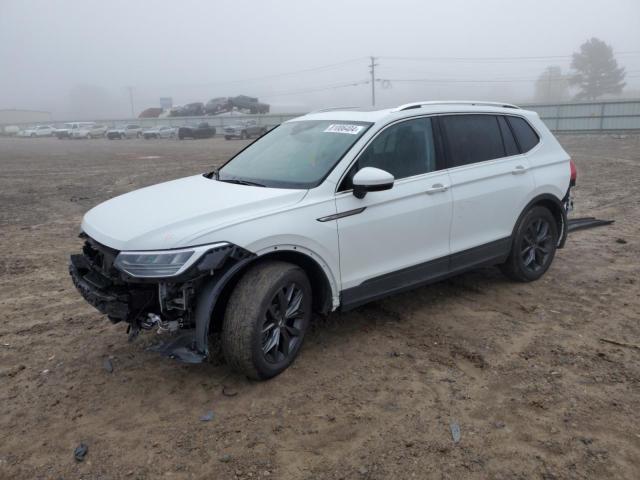 volkswagen tiguan se 2024 3vvnb7ax2rm018502