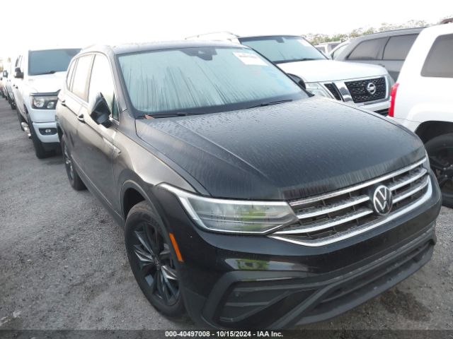 volkswagen tiguan 2024 3vvnb7ax2rm046946