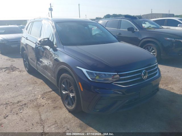 volkswagen tiguan 2023 3vvnb7ax3pm079161