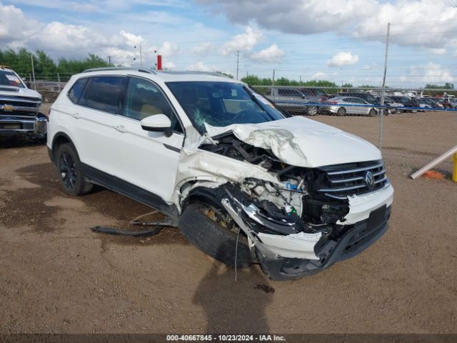 volkswagen tiguan 2024 3vvnb7ax5rm127388