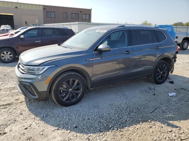 volkswagen tiguan se 2023 3vvnb7ax9pm055527