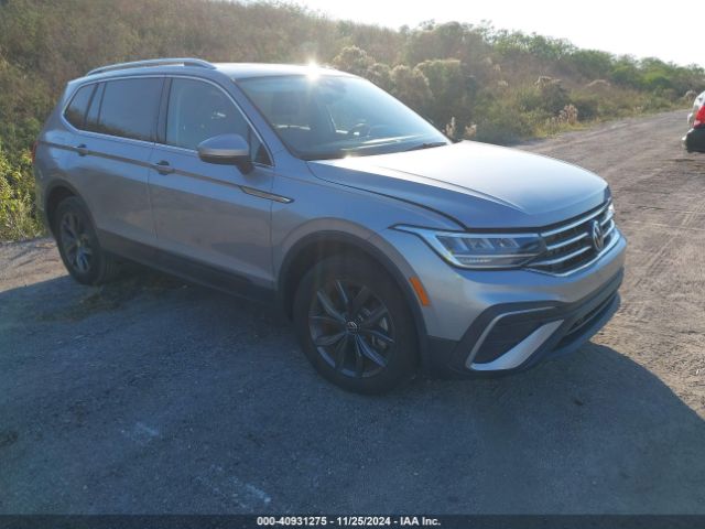 volkswagen tiguan 2023 3vvnb7axxpm079707