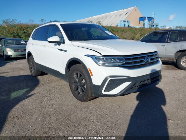 volkswagen tiguan 2024 3vvnb7axxrm139357