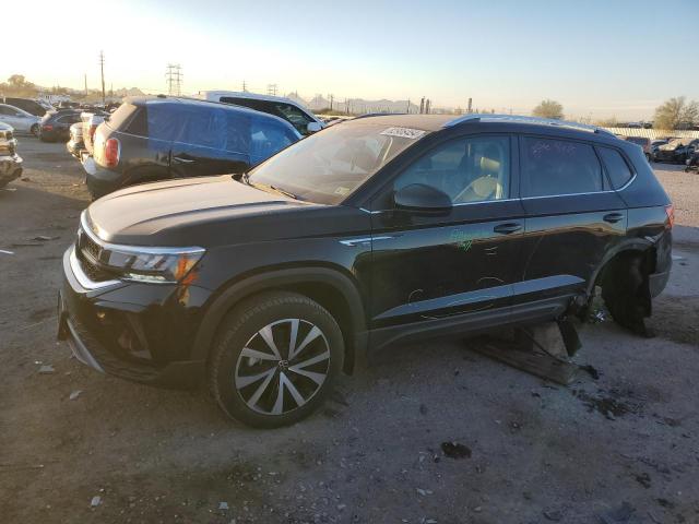 volkswagen taos se 2023 3vvnx7b27pm335824