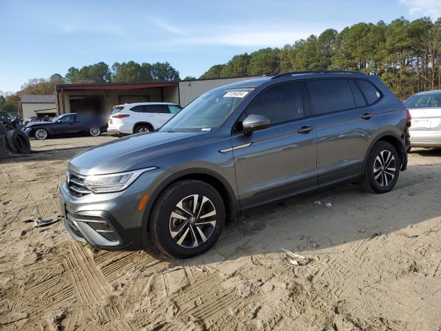 volkswagen tiguan s 2023 3vvrb7ax0pm047625