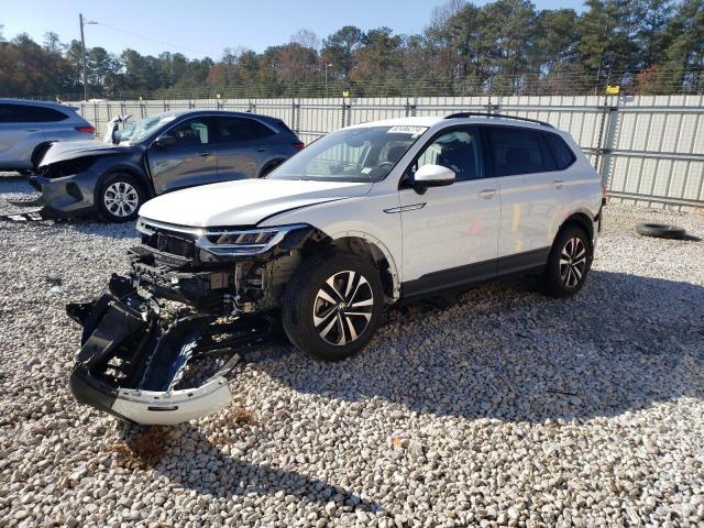 volkswagen tiguan s 2023 3vvrb7ax0pm074081