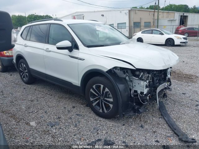 volkswagen tiguan 2024 3vvrb7ax0rm078988