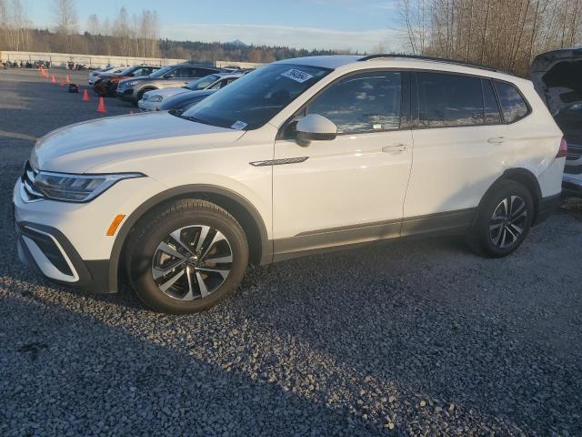 volkswagen tiguan s 2023 3vvrb7ax1pm075353