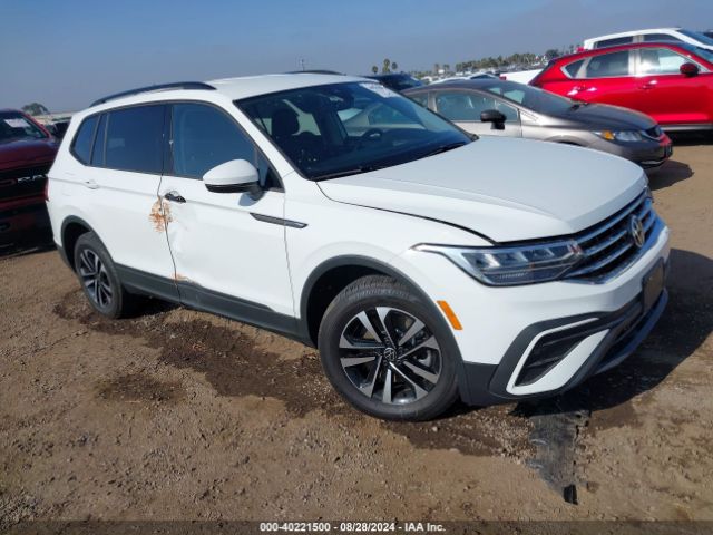 volkswagen tiguan 2023 3vvrb7ax2pm041700