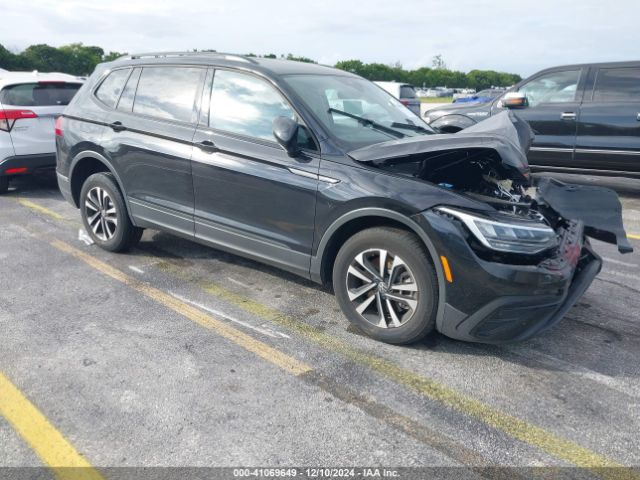 volkswagen tiguan 2024 3vvrb7ax2rm059746