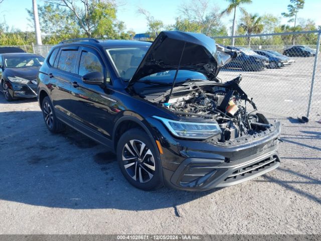 volkswagen tiguan 2023 3vvrb7ax4pm028690