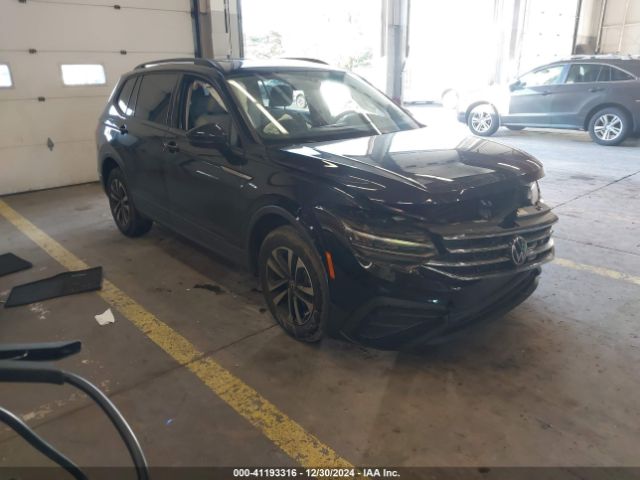 volkswagen tiguan 2023 3vvrb7ax6pm069001