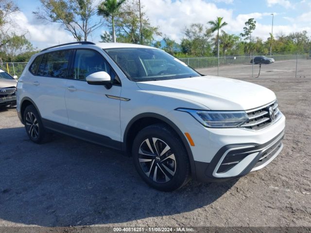 volkswagen tiguan 2023 3vvrb7ax8pm073311