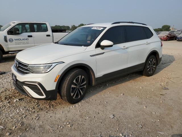 volkswagen tiguan s 2023 3vvrb7ax9pm048692