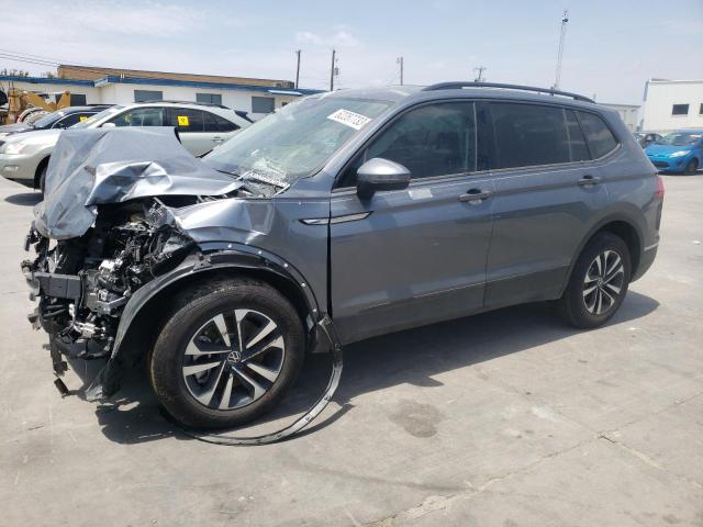 volkswagen tiguan 2023 3vvrb7ax9pm081322