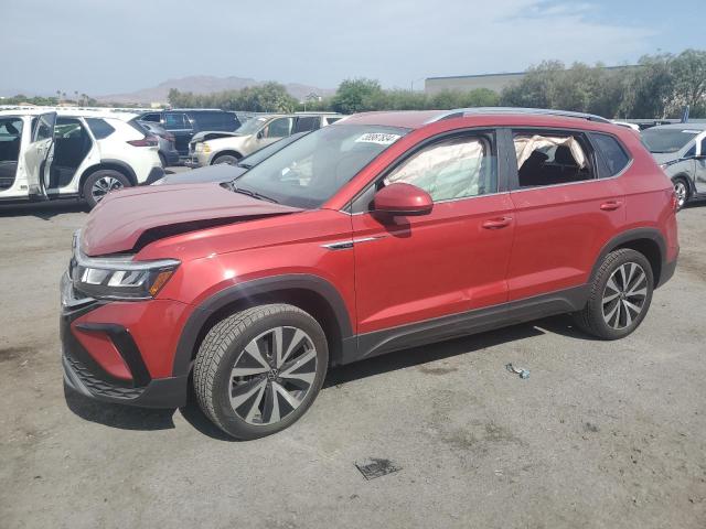 volkswagen taos se 2023 3vvsx7b22pm308422