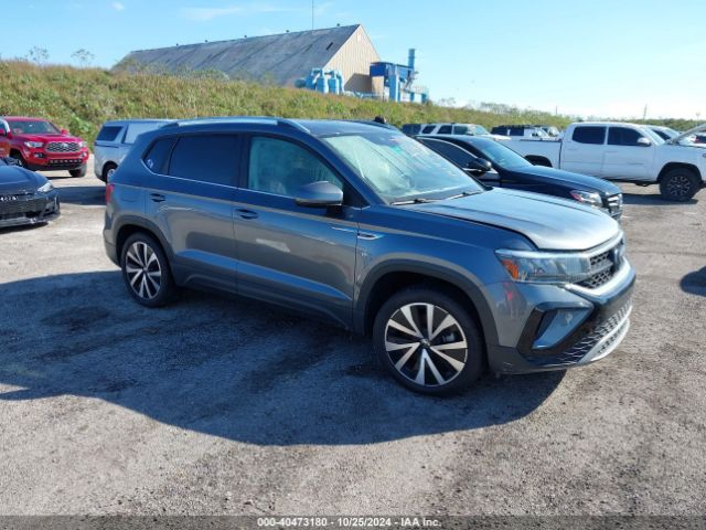 volkswagen taos 2023 3vvsx7b23pm348735